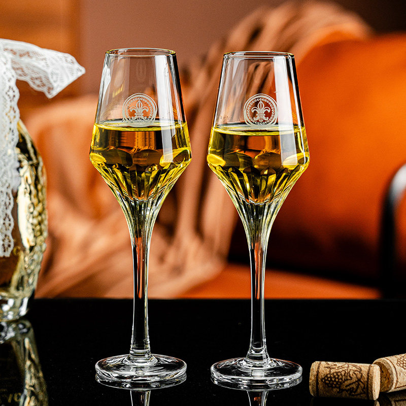 路易十三光之礼赞水晶玻璃干邑酒杯白兰地高脚威士忌闻香杯品鉴杯,淘宝优惠券,粉丝福利购,淘宝优惠卷