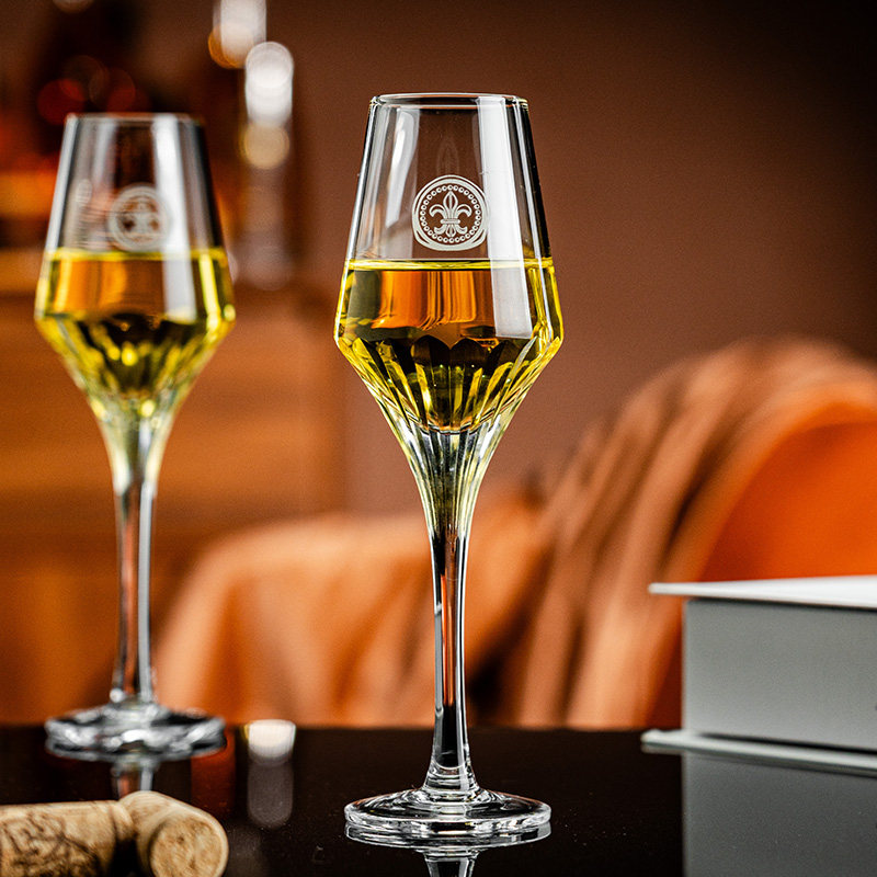 路易十三光之礼赞水晶玻璃干邑酒杯白兰地高脚威士忌闻香杯品鉴杯,淘宝优惠券,粉丝福利购,淘宝优惠卷