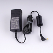 Built wood 9V1A power adapter 4 8 * 1 7mm round head Casio Childrens electronic violin SA-46 47 available