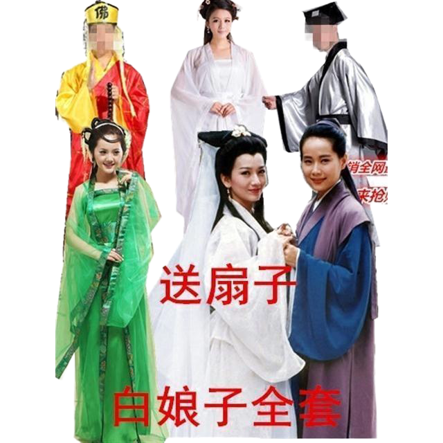图5