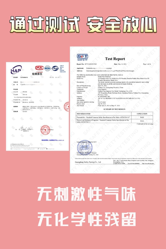 科技制作小发明小制作科学小实验套装手工制作材料包diy儿童益智 - 图0