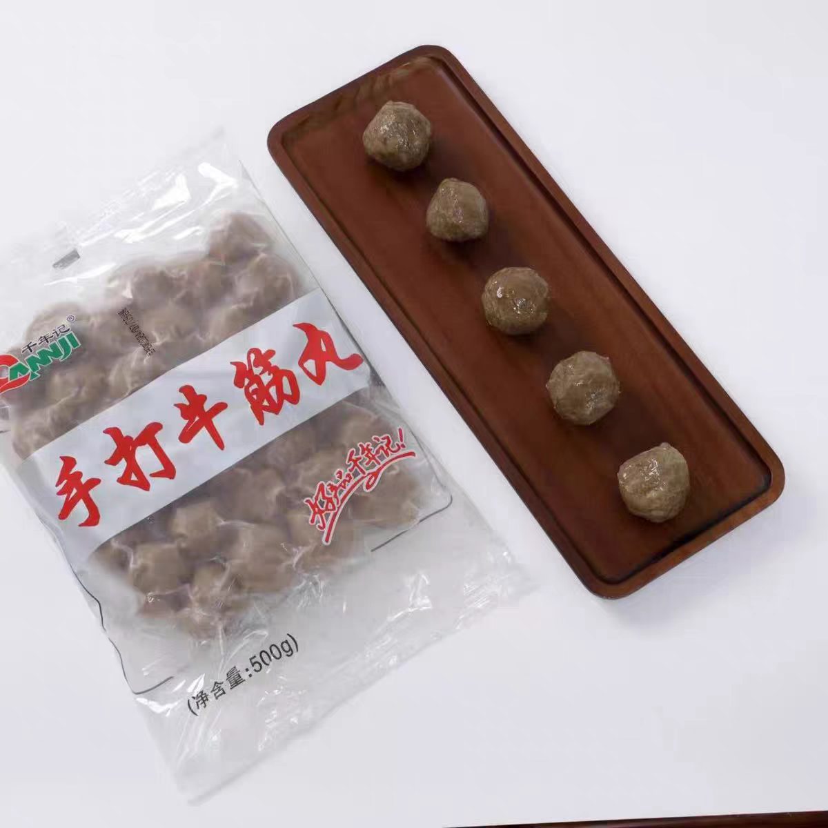 图4
