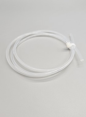 FRANKE弗兰卡原厂快插管子6MM4MM