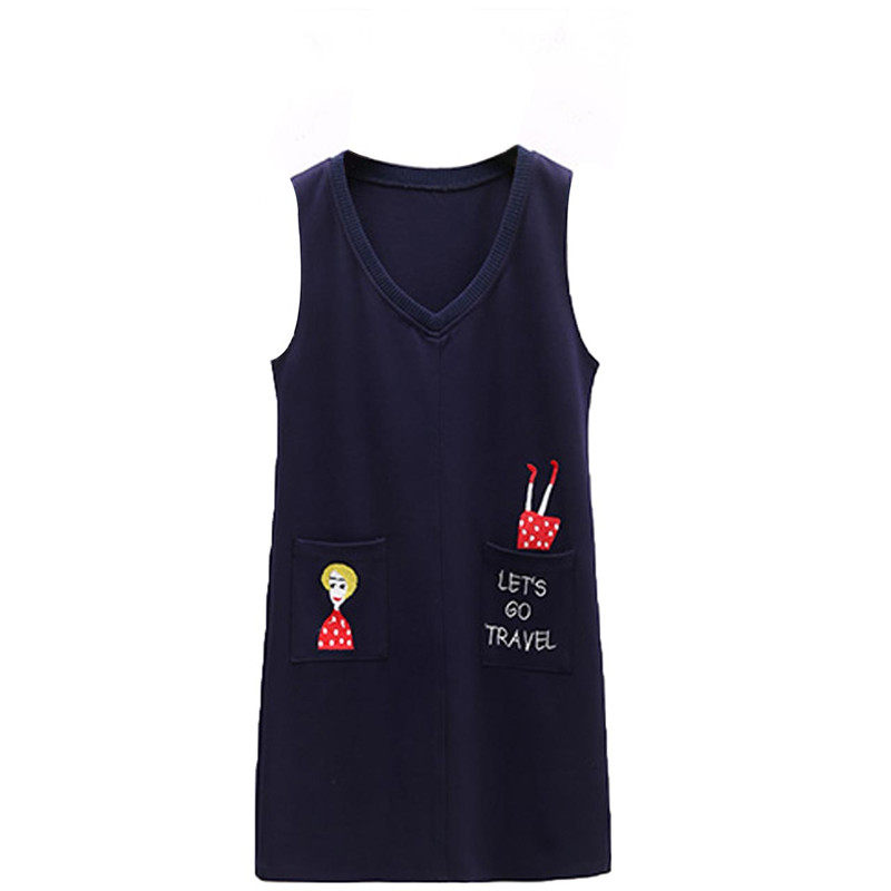 秋季韩版气质连衣裙洋气小个子衬衫 炫美风连衣裙