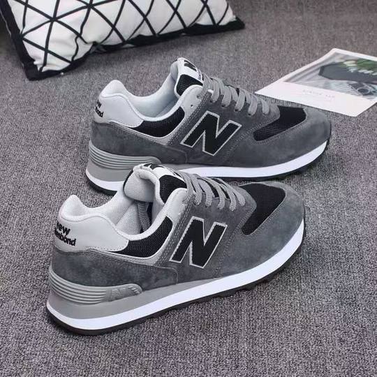 Herbst- und Wintersportschuhe für Herren, lässige atmungsaktive Laufschuhe