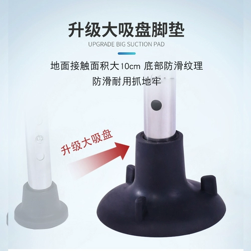 Домашний туалет для домашнего использования