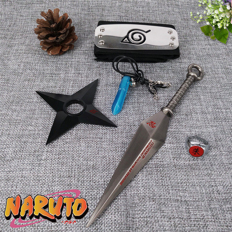 忍者飞镖武器 新人首单立减十元 21年8月 淘宝海外