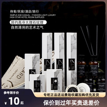 Black & White Soft Bristles Toothbrush Toothpaste Home Hospitality Hotel Disposable Toothbrush Toiletries Toiletries Items Suit Folk consumables