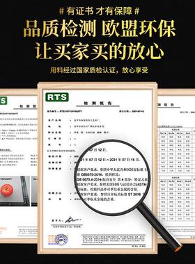 仿真水果假水果柠檬模型假苹果拍摄道具树枝配件装饰场景布置爆款