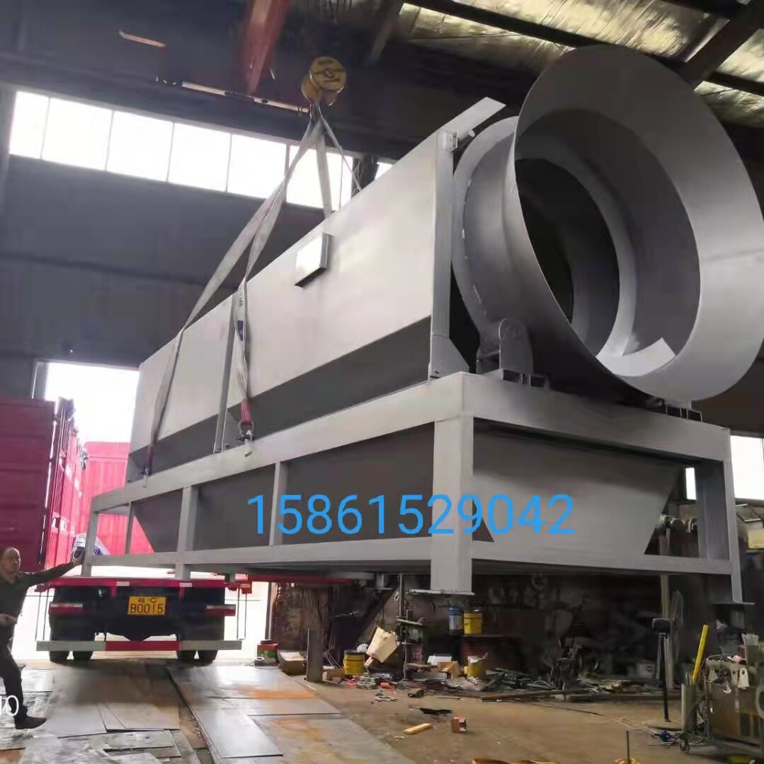 固液分离一体化污水处理设备过滤器不锈钢滚筒微滤机转鼓微滤机厂,淘宝优惠券,粉丝福利购,淘宝优惠卷