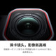 Shadow Insta360AcePro2 Sports Camera