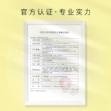 Hitomi Greek    巳 巳 巳 巳 巳 巳 巳 巳 巳 巳 巳 巳 巳 巳 巳 巳 巳 巳 巳 巳 巳 巳 巳 巳 巳 巳 巳 巳