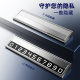 Noche phone plate car temporary parking number plate