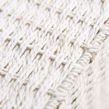 Японская настольная ткань, коробка для хранения, игрушка для домашнего использования, плетеная корзина для хранения