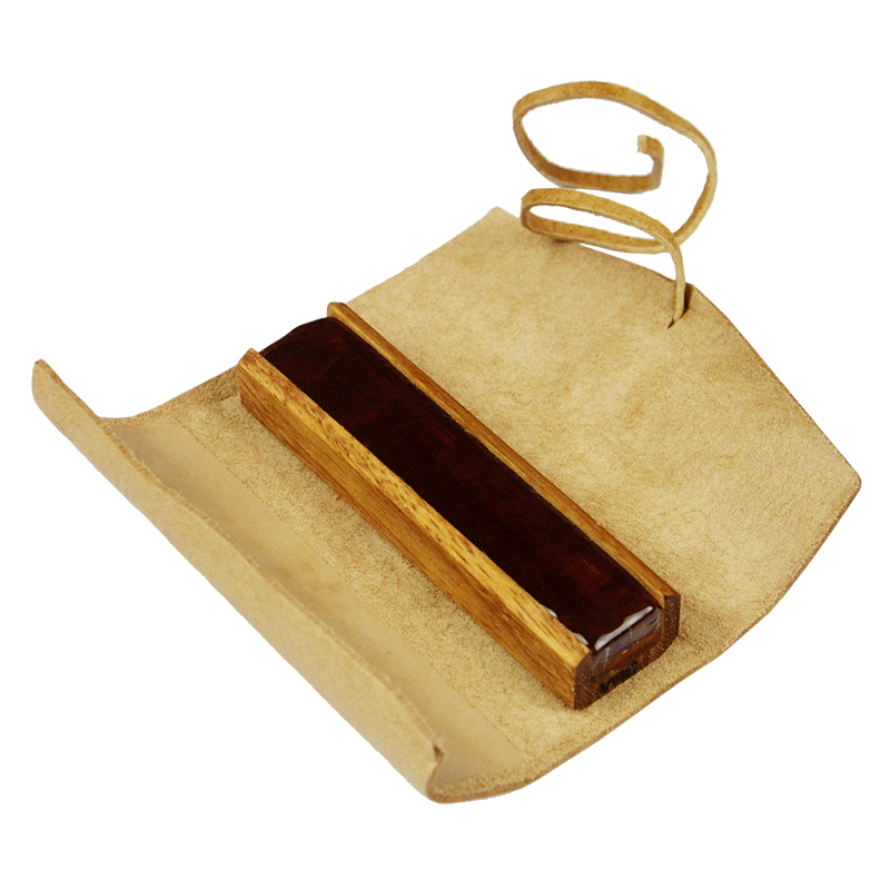 澳大利亚莱瑟伍德 leatherwood小提琴松香大提琴中提琴独奏松香