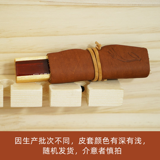 澳大利亚莱瑟伍德 leatherwood小提琴松香大提琴中提琴独奏松香