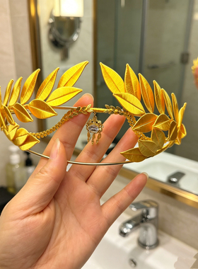 手工DIY缠花材料包有视频教程