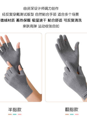 蕾丝蝴蝶结大帽檐草帽新款海边