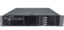 NF5280M5 server 3204 16G 2t DD PM8222 800W* 2 quad one thousand trillion rail 