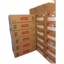 Lenovo server wrapping paper boxes SR650 2u rack SR590 SR590 SR5501u2u 4u