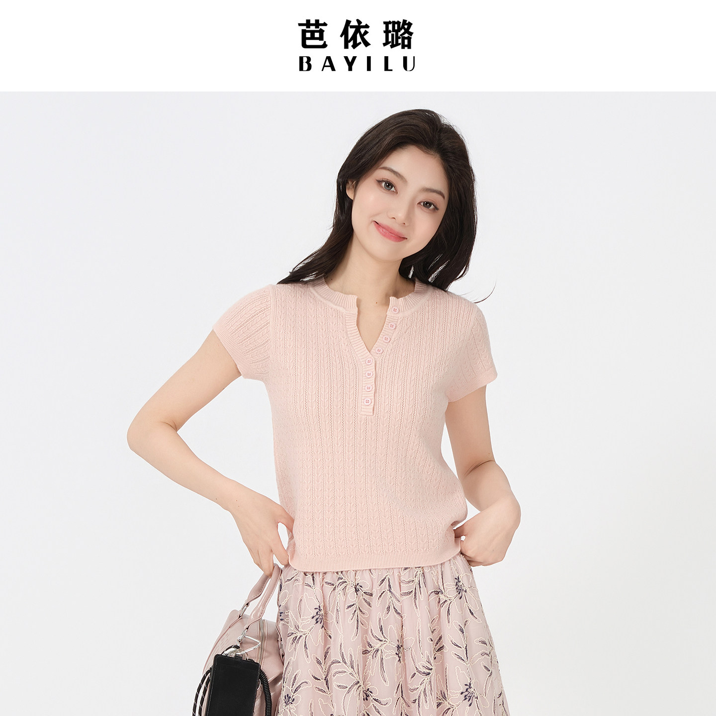 图 4
