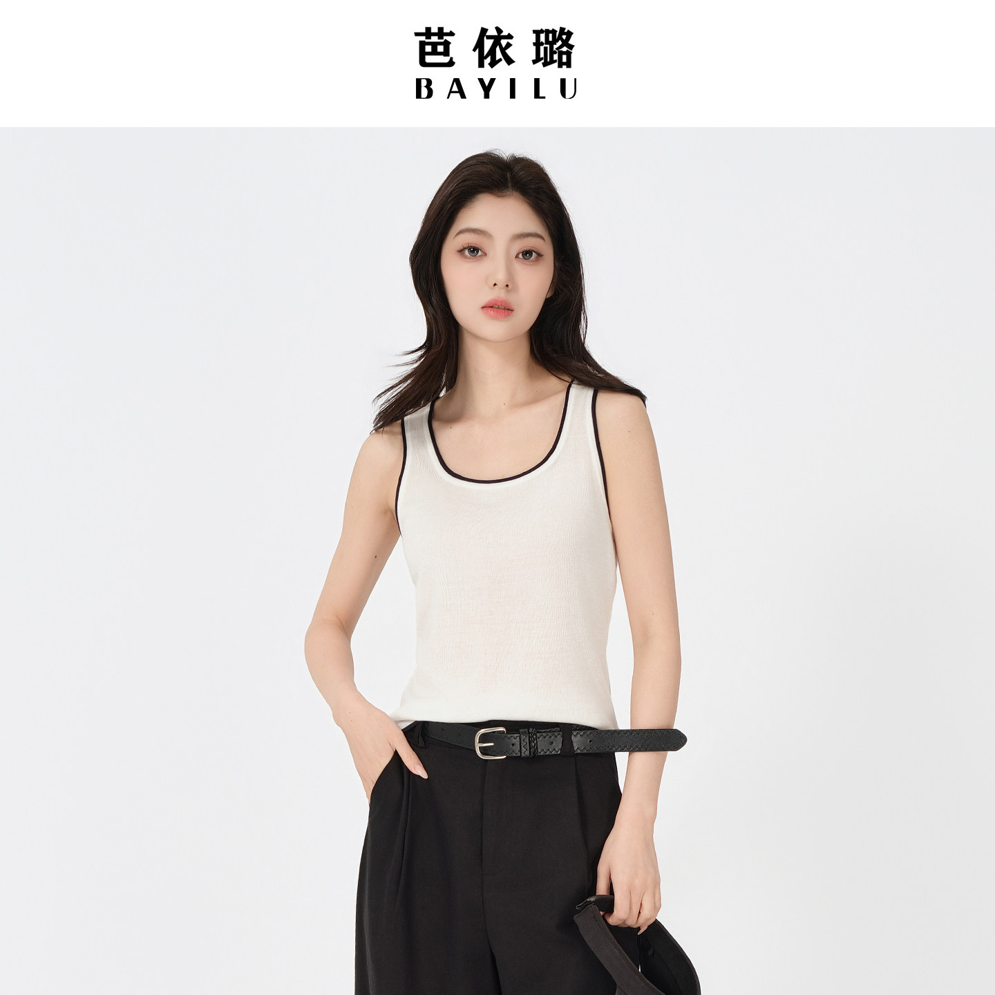 图 2