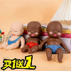 Official authentic Natasha large doll