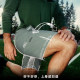 Kuhl Tactical Shorts Outdoor Hiking Pants