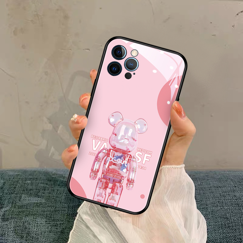 Iphone壁纸推荐品牌 新人首单立减十元 21年6月 淘宝海外 Iphone壁纸推荐品牌 新人首单立减十元 21年6月 淘宝海外