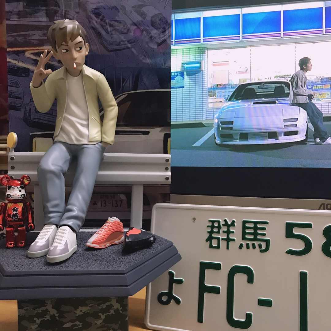 Nvcqvpaxic5kfm Nvcqvpaxic5kfm