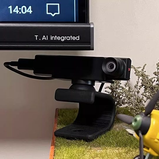 Aimxy Z模拟飞行头瞄赛车游戏DCS欧卡悟空战雷 超Trackir  aimxyz