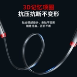 Sansui, беспроводные наушники, сверхдлинные беруши, bluetooth