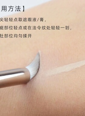 沧州新品热卖薄利多销