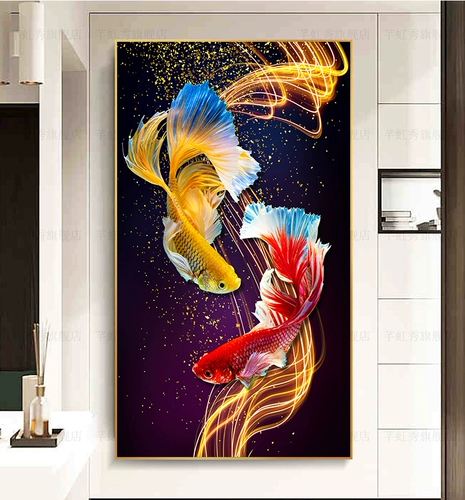 Ручка, «сделай сам», на удачу, коллекция 2023, с вышивкой