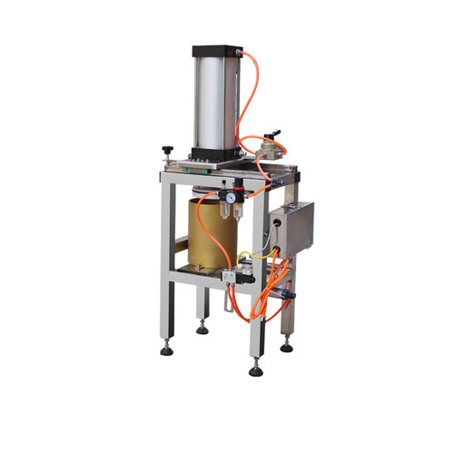 包子剂子机面团分割机分块机商用自动定量分馅机小型面包剂子机器 - 图3