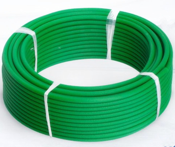 同步带3M5M8M14MT5T10T20AT5AT10S3MS5MS8M橡胶聚氨酯电动机皮带 - 图1