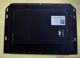 HAAS 12-inch 9-pin monitor VF2 VF3 modification 28HM-NM4