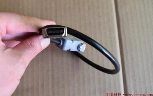 RGB显示器 EGA显示器，CGA液晶订制显示器替换旧款CRT