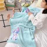 Детское коралловое банное полотенце, хорошо впитывает воду, увеличенная толщина