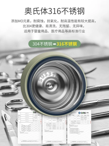 Детский стакан, трубочка, соска, ручка, детское моющее средство для бутылочек