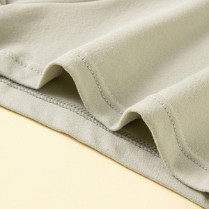 【猫人】亲肤抗菌男士内裤3条装