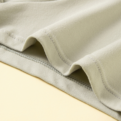 【猫人】亲肤抗菌男士内裤3条装