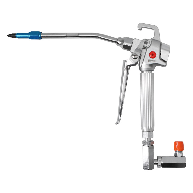 固卡悦途万向黄油枪高压电动气动挖掘机专用注油器黄油机枪头配件,淘宝优惠券,粉丝福利购,淘宝优惠卷