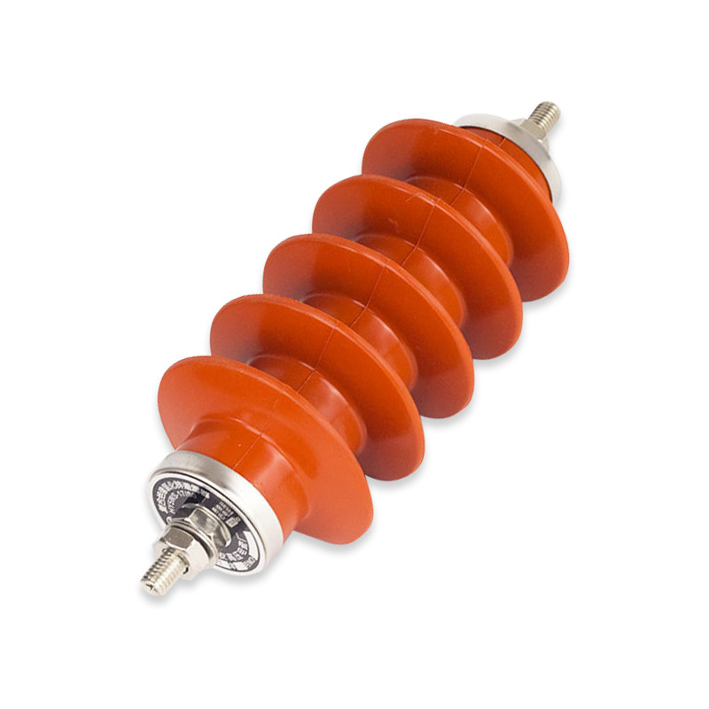 10KV高压氧化锌避雷器HY5WS-17/50跌落式避雷器HY5WZ-17/45避雷器,淘宝优惠券,粉丝福利购,淘宝优惠卷