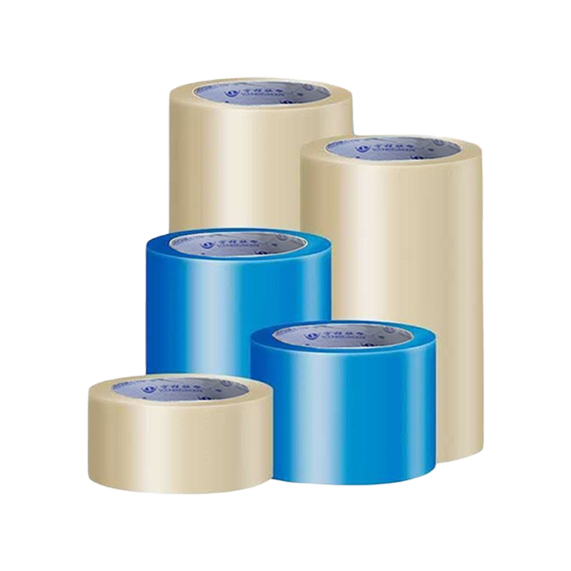 大棚修补专用胶带农用膜胶布塑料薄膜胶水蔬菜大棚膜粘贴塑料布胶,淘宝优惠券,粉丝福利购,淘宝优惠卷