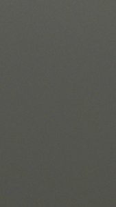 上海雅泰铝塑板吉祥伟晔4厘12丝 防霉 全国发货可定制