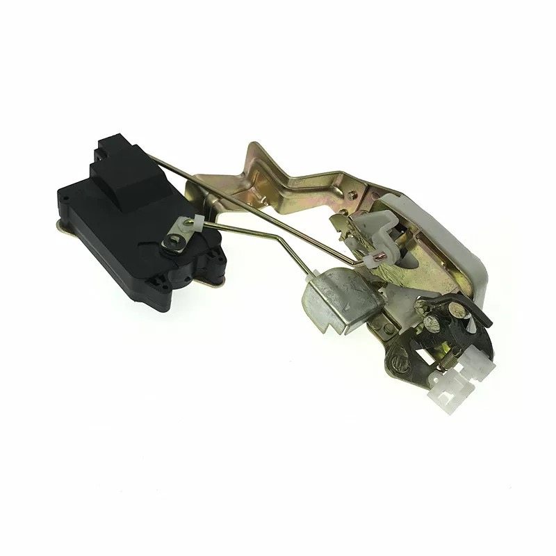 适用于乐驰车门锁总成闭锁器雪佛兰乐驰中控锁块宝骏乐驰电动门锁,淘宝优惠券,粉丝福利购,淘宝优惠卷