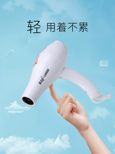2021 Новый \ ПЭТ -феном, выдуваемая водяная машинка yuho \ yunhe baineng long pipe tipe cat silent