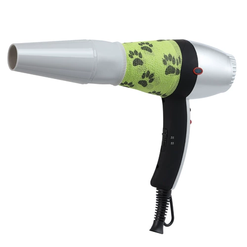 Yunhe октябрь 2021 г. Новый 2 -1 -1 -1 Pet Cat, собака Dog Bight Water Blow Machine Machine