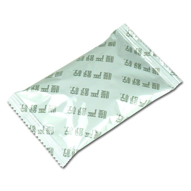 慢严舒柠复方青橄榄利咽咽炎含片 衡阳老百姓大药房咽喉